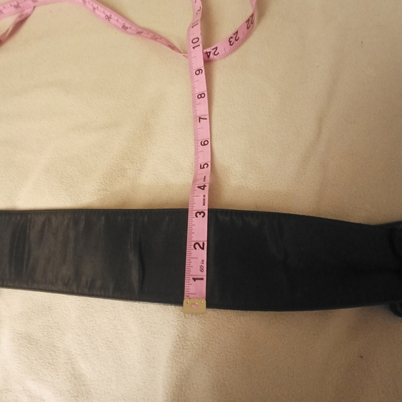 Vibe Sportswear, Sexy Jumper/Romper XL C47 - Picture 14 of 14